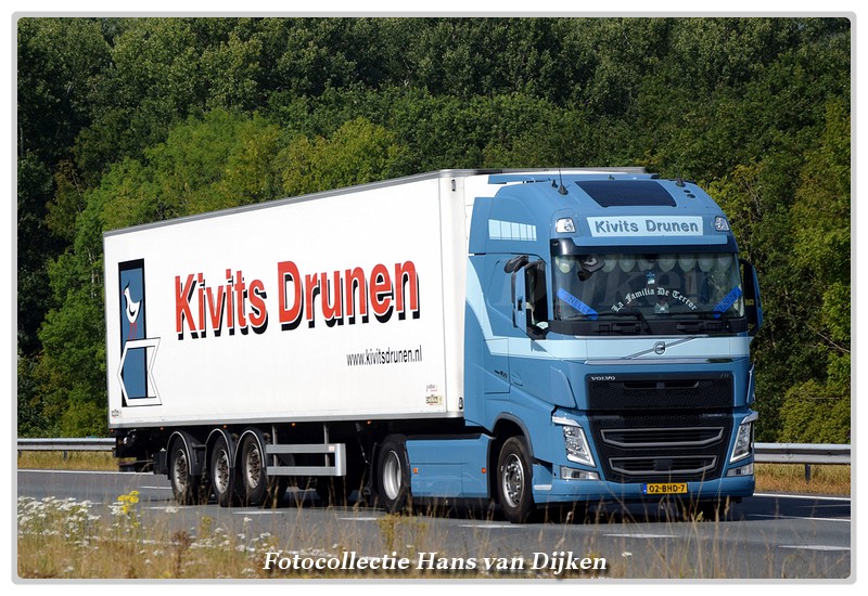 Kivits Drunen 02-BHD-7-BorderMaker - 