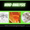 Wind Analysis
