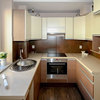 Atlas Kitchen Remodeling - ... - Picture Box