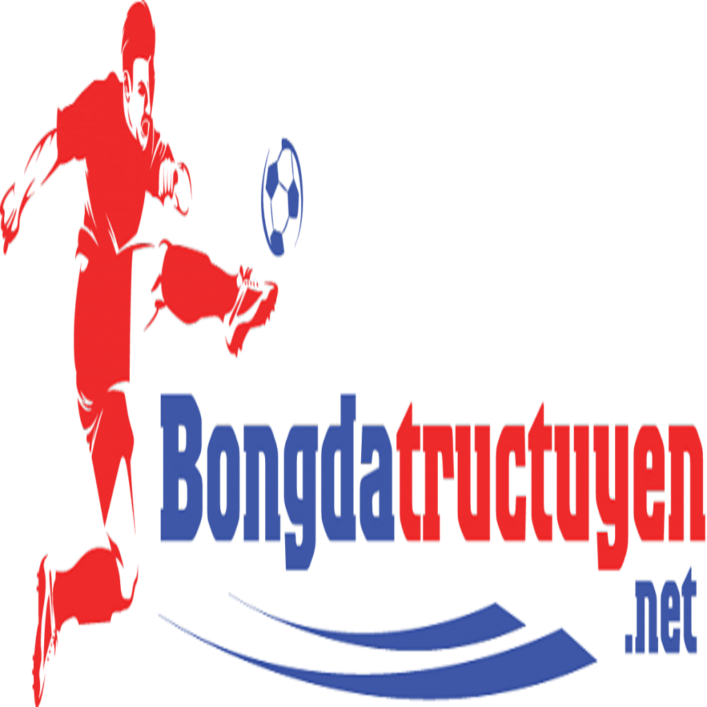 BongdatructuyenNet BongdatructuyenNet