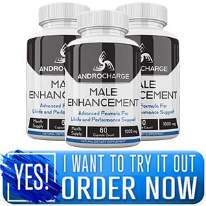 AndroCharge-Male-Enhancement-Pills Androcharge