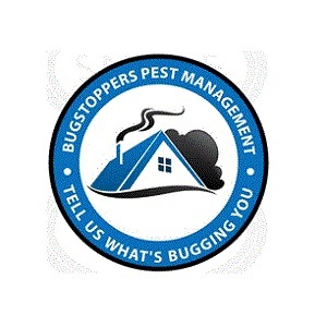 00 logo Bugstoppers Melbourne