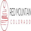 new logo - Red Mountain Colorado