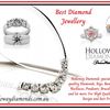 Best Diamond Jewellery - Picture Box