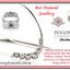 Best Diamond Jewellery - Picture Box