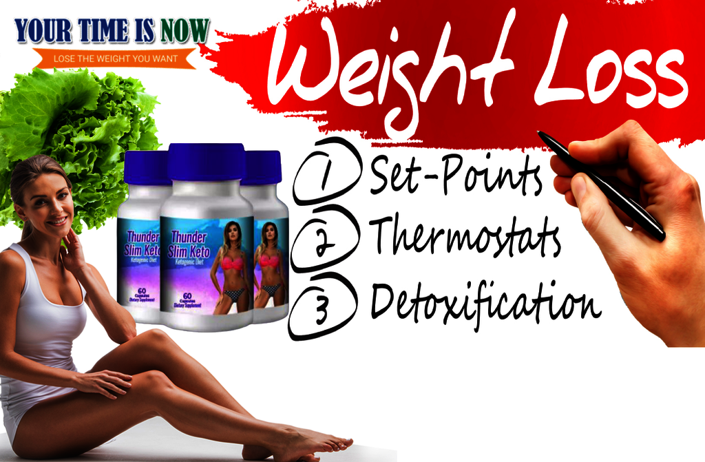 00 https://sites.google.com/view/thunderslim-keto/home