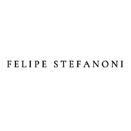 cropped-Felipe-Stefanoni-Re... - Anonymous