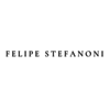 cropped-Felipe-Stefanoni-Re... - Felipe Stefanoni Real Estat...