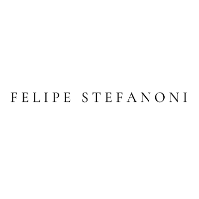 cropped-Felipe-Stefanoni-Real-Estate-Agent (1) Felipe Stefanoni Real Estate Agent