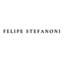 cropped-Felipe-Stefanoni-Re... - Felipe Stefanoni Real Estate Agent