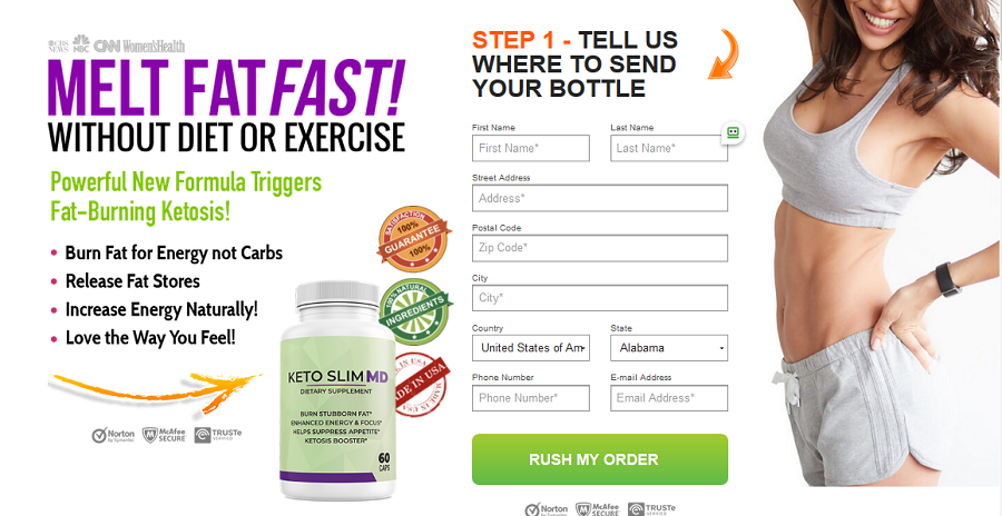 https://supplementsonlinestore Picture Box