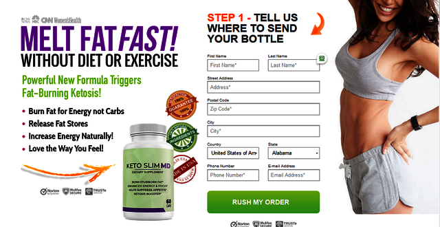 https://supplementsonlinestore Picture Box