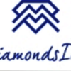 logo - Sеll My Dіamond