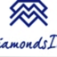 logo - Sеll My Dіamond