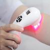 low level laser therapy - DomerLaser210