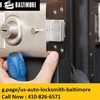 US Auto Locksmith | Locksmi... - US Auto Locksmith | Locksmi...