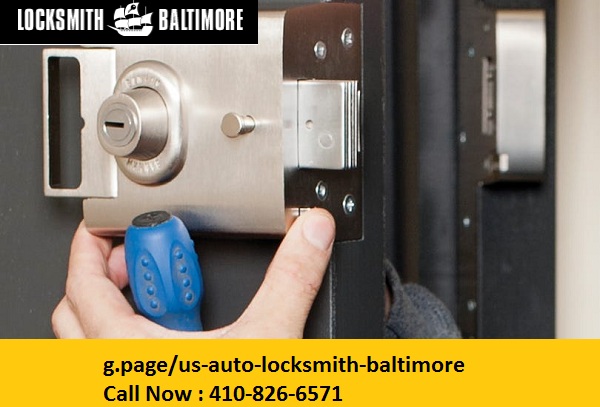 US Auto Locksmith | Locksmith Baltimore US Auto Locksmith | Locksmith Baltimore