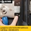 US Auto Locksmith | Locksmi... - US Auto Locksmith | Locksmith Baltimore