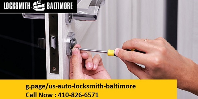 US Auto Locksmith | Locksmith Baltimore US Auto Locksmith | Locksmith Baltimore