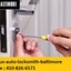 US Auto Locksmith | Locksmi... - US Auto Locksmith | Locksmith Baltimore