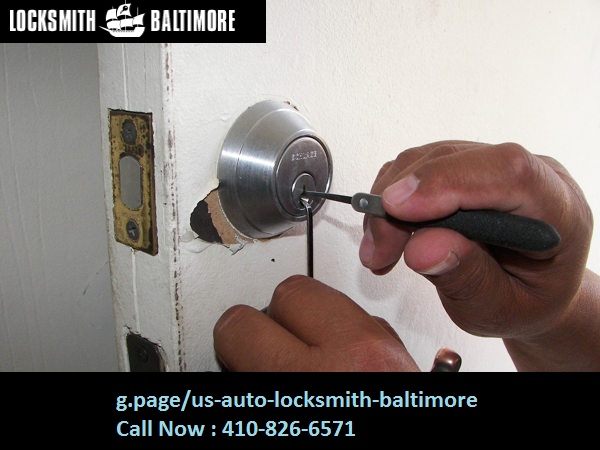 US Auto Locksmith | Locksmith Baltimore US Auto Locksmith | Locksmith Baltimore