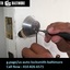 US Auto Locksmith | Locksmi... - US Auto Locksmith | Locksmith Baltimore