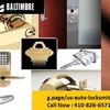 US Auto Locksmith | Locksmi... - US Auto Locksmith | Locksmi...