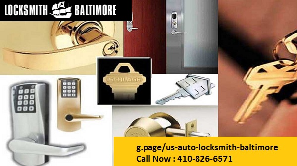 US Auto Locksmith | Locksmith Baltimore US Auto Locksmith | Locksmith Baltimore