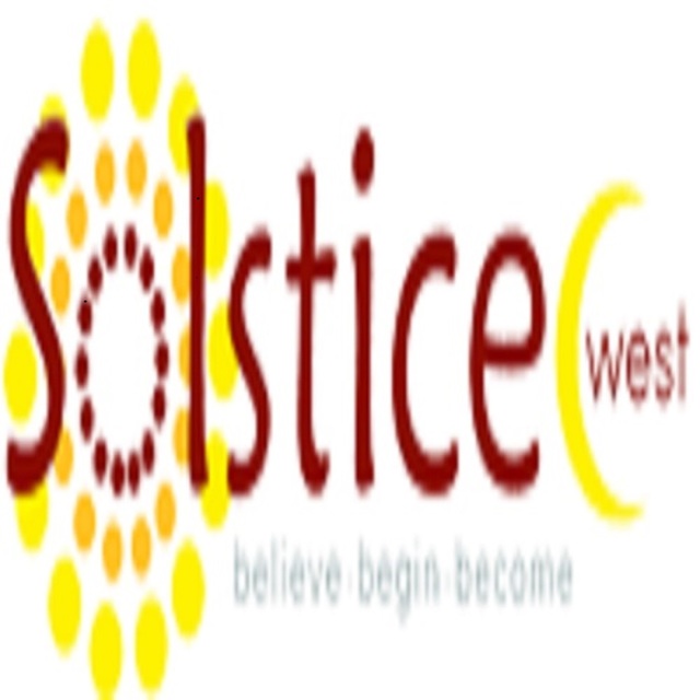 solstice-logo-1 Solsticer TC