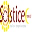 solstice-logo-1 - Solsticer TC
