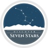 logo1 - Discover Seven Stars