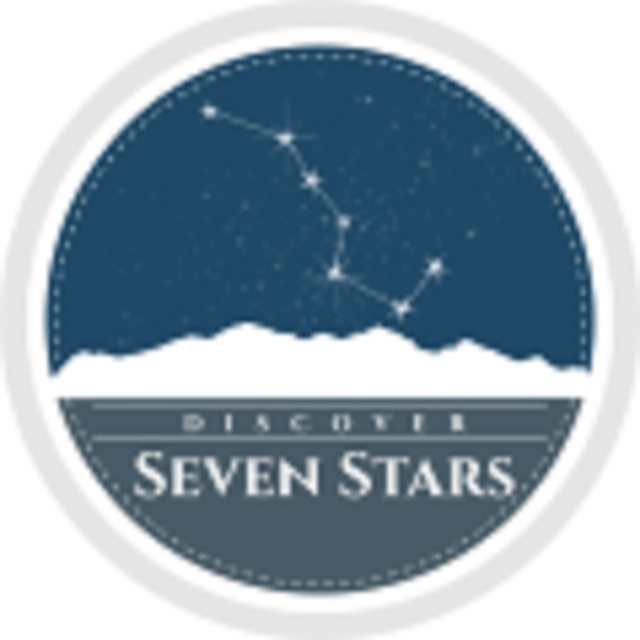 logo1 Discover Seven Stars