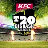 Big Bash League 2020-2021 F... - Latest News