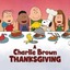 Charlie Brown on Apple TV- ... - Latest News