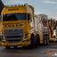 Dietrich GmbH, VOLVO #Claus... - Dietrich GmbH, Abschleppdienst, VOLVO Berger FH 750