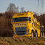 Dietrich GmbH, VOLVO #Claus... - Dietrich GmbH, Abschleppdienst, VOLVO Berger FH 750