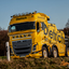 Dietrich GmbH, VOLVO #Claus... - Dietrich GmbH, Abschleppdienst, VOLVO Berger FH 750