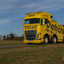 Dietrich GmbH, VOLVO #Claus... - Dietrich GmbH, Abschleppdienst, VOLVO Berger FH 750