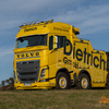 Dietrich GmbH, VOLVO #Claus... - Dietrich GmbH, Abschleppdie...