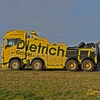 Dietrich GmbH, VOLVO #Claus... - Dietrich GmbH, Abschleppdie...