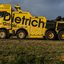 Dietrich GmbH, VOLVO #Claus... - Dietrich GmbH, Abschleppdienst, VOLVO Berger FH 750