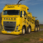 Dietrich GmbH, VOLVO #Claus... - Dietrich GmbH, Abschleppdienst, VOLVO Berger FH 750