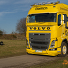 Dietrich GmbH, VOLVO #Claus... - Dietrich GmbH, Abschleppdie...