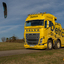 Dietrich GmbH, VOLVO #Claus... - Dietrich GmbH, Abschleppdienst, VOLVO Berger FH 750