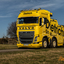 Dietrich GmbH, VOLVO #Claus... - Dietrich GmbH, Abschleppdienst, VOLVO Berger FH 750