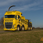 Dietrich GmbH, VOLVO #Claus... - Dietrich GmbH, Abschleppdienst, VOLVO Berger FH 750