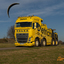 Dietrich GmbH, VOLVO #Claus... - Dietrich GmbH, Abschleppdienst, VOLVO Berger FH 750