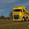 Dietrich GmbH, VOLVO #Claus... - Dietrich GmbH, Abschleppdie...