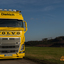 Dietrich GmbH, VOLVO #Claus... - Dietrich GmbH, Abschleppdienst, VOLVO Berger FH 750