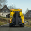 Dietrich GmbH, VOLVO #Claus... - Dietrich GmbH, Abschleppdienst, VOLVO Berger FH 750